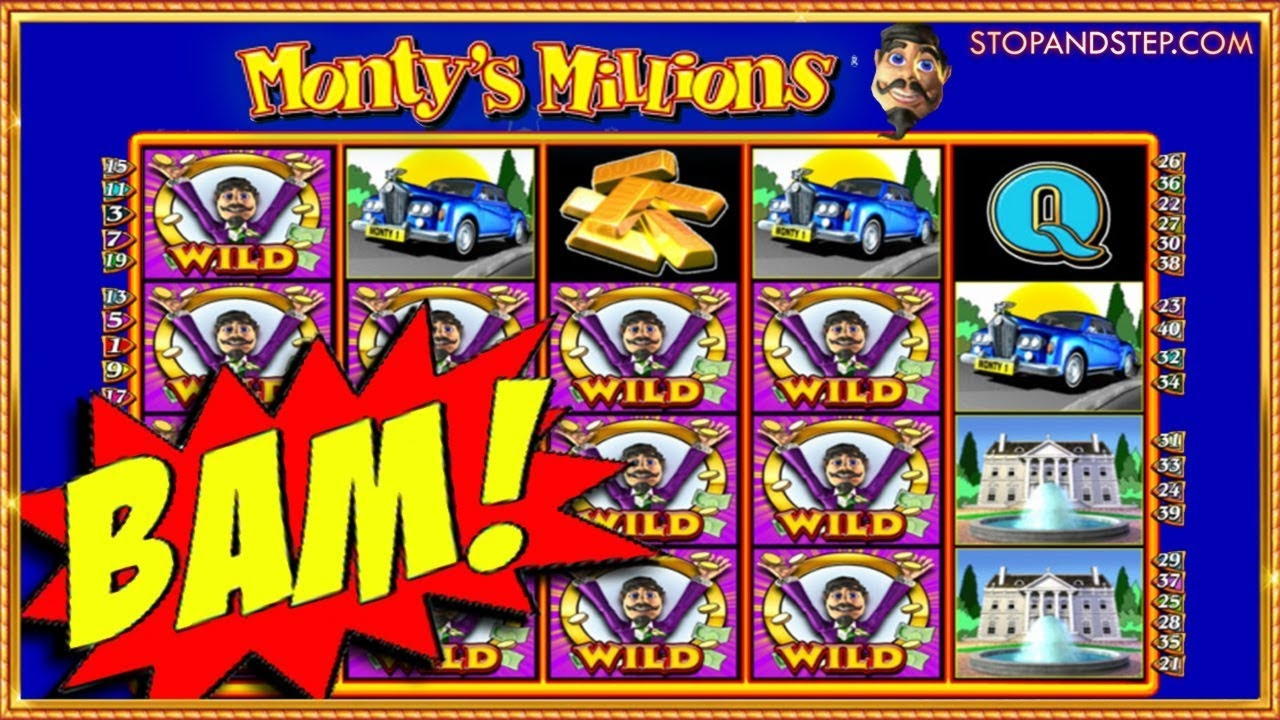 EURO 200 Free Casino Tournament at The Best Casino 