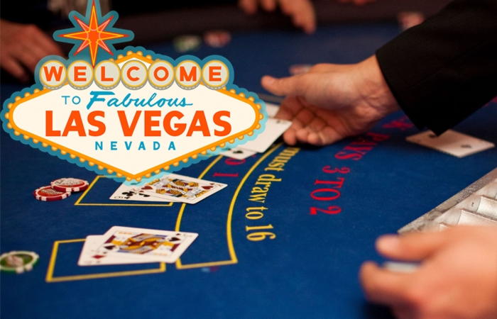 €645 FREE Chip Casino at Raging Bull Casino