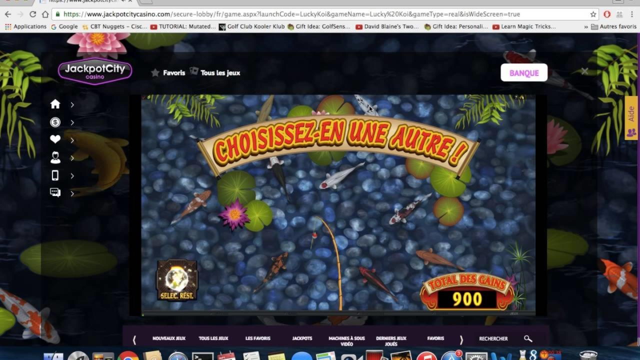 10 FREE SPINS at Vegas Casino Online
