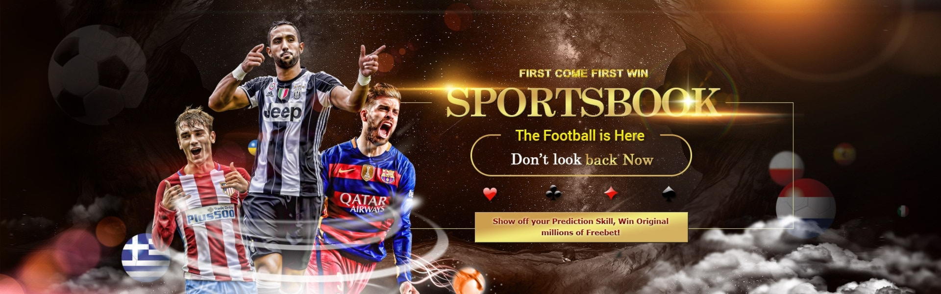 €750 Mobile freeroll slot tournament at Ruby Slots Casino