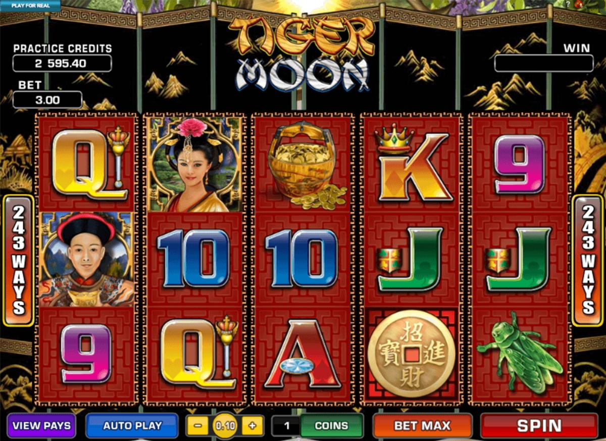 $3225 NO DEPOSIT BONUS CODE at 7 Sultans Casino