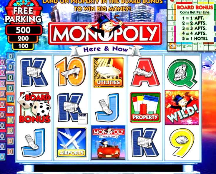 Eur 3955 No deposit bonus casino at Emu Casino