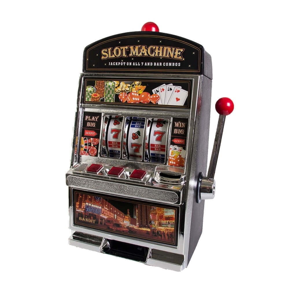 99 free spins no deposit casino at Planet 7 Casino