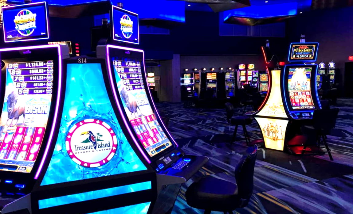 $22 Casino Tournament at CoolCat Casino
