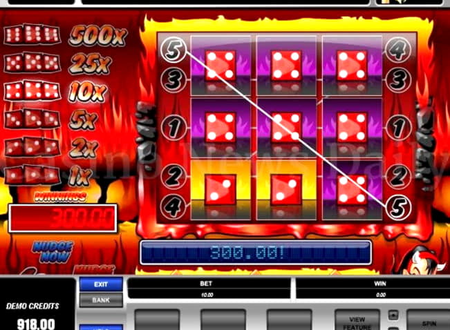 Eur 420 Mobile freeroll slot tournament at Joe Fortune Casino