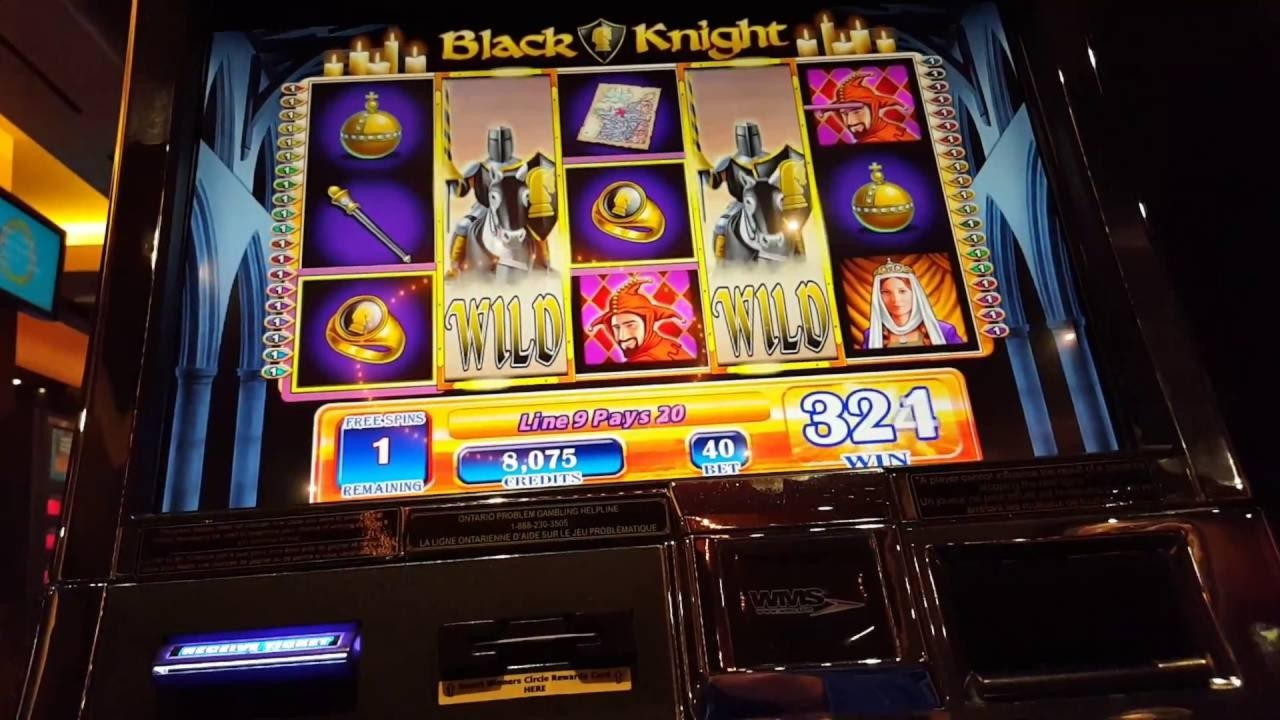Eur 395 FREE Casino Chip at The Best Casino 