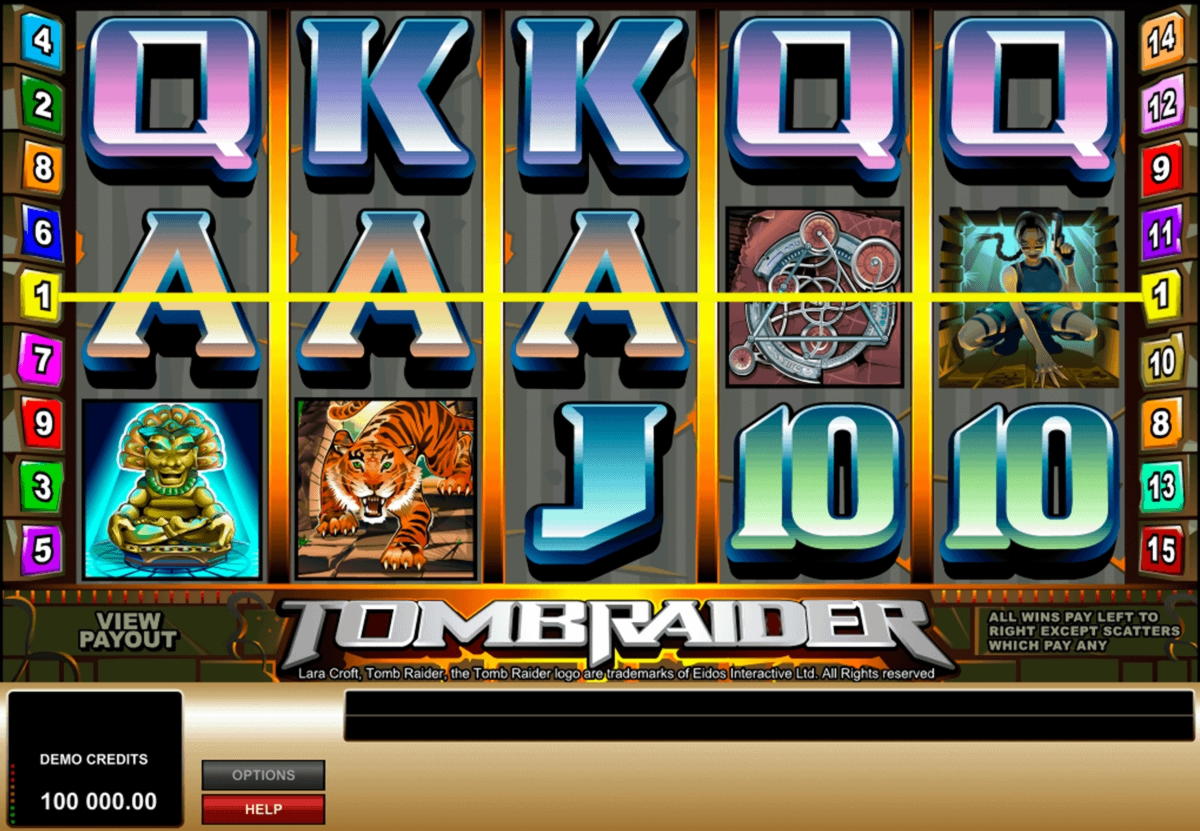 70% Match Bonus Casino at Red Ping Win Casino