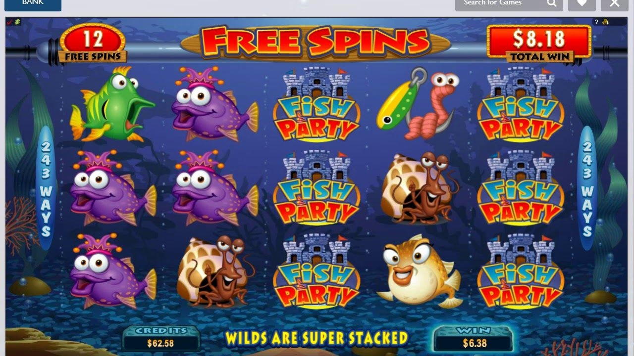 Eur 355 free casino chip at Vegas Casino Online