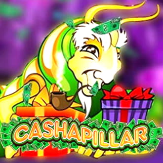 270 FREE Spins at Uptown Pokies Casino