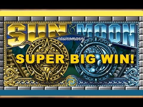 111 Loyalty Free Spins! at Omni Slots Casino