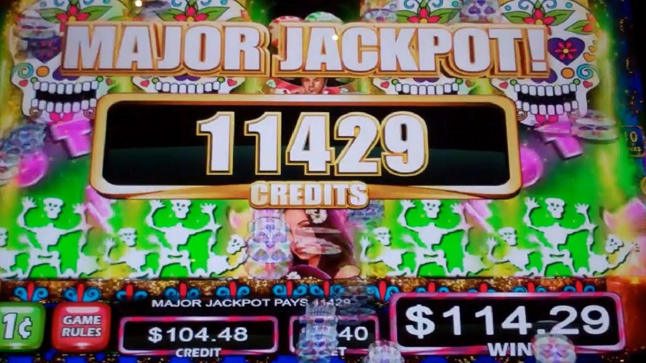 €4945 NO DEPOSIT BONUS CODE at 7 Reels Casino