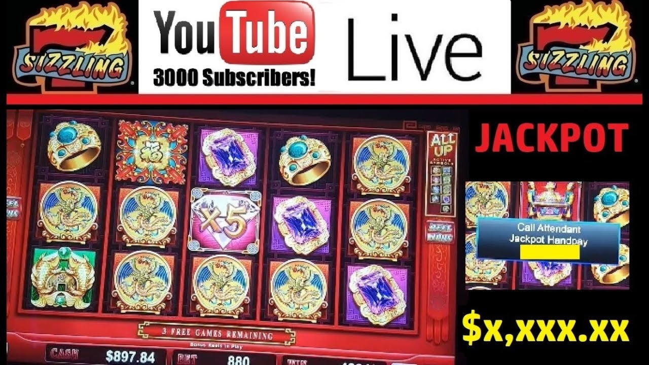 EUR 2715 No deposit bonus code at Omni Slots Casino