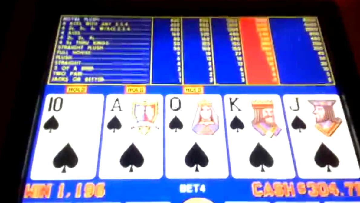 165 free spins no deposit at CoolCat Casino