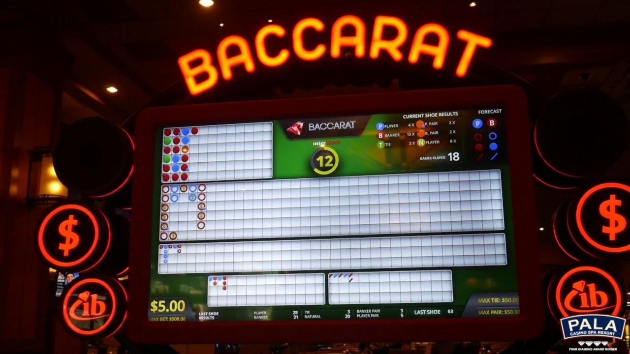 ﻿$410 Daily freeroll slot tournament at Omni Slots Casino