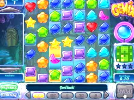 Eur 545 Free Casino Tournament at CoolCat Casino