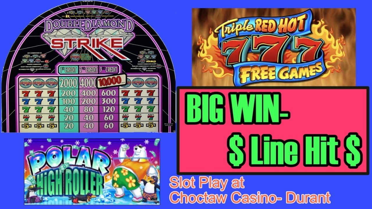 EUR 3760 No Deposit Bonus Casino at Golden Lion Casino