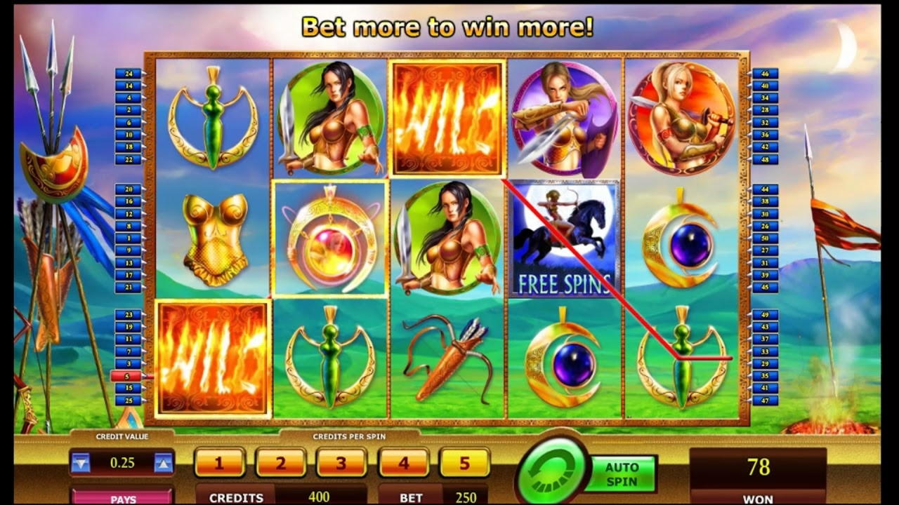£340 Daily freeroll slot tournament at King Billy Casino