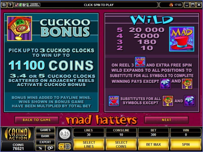 845% Match at a casino at Slots Of Dubai Casino