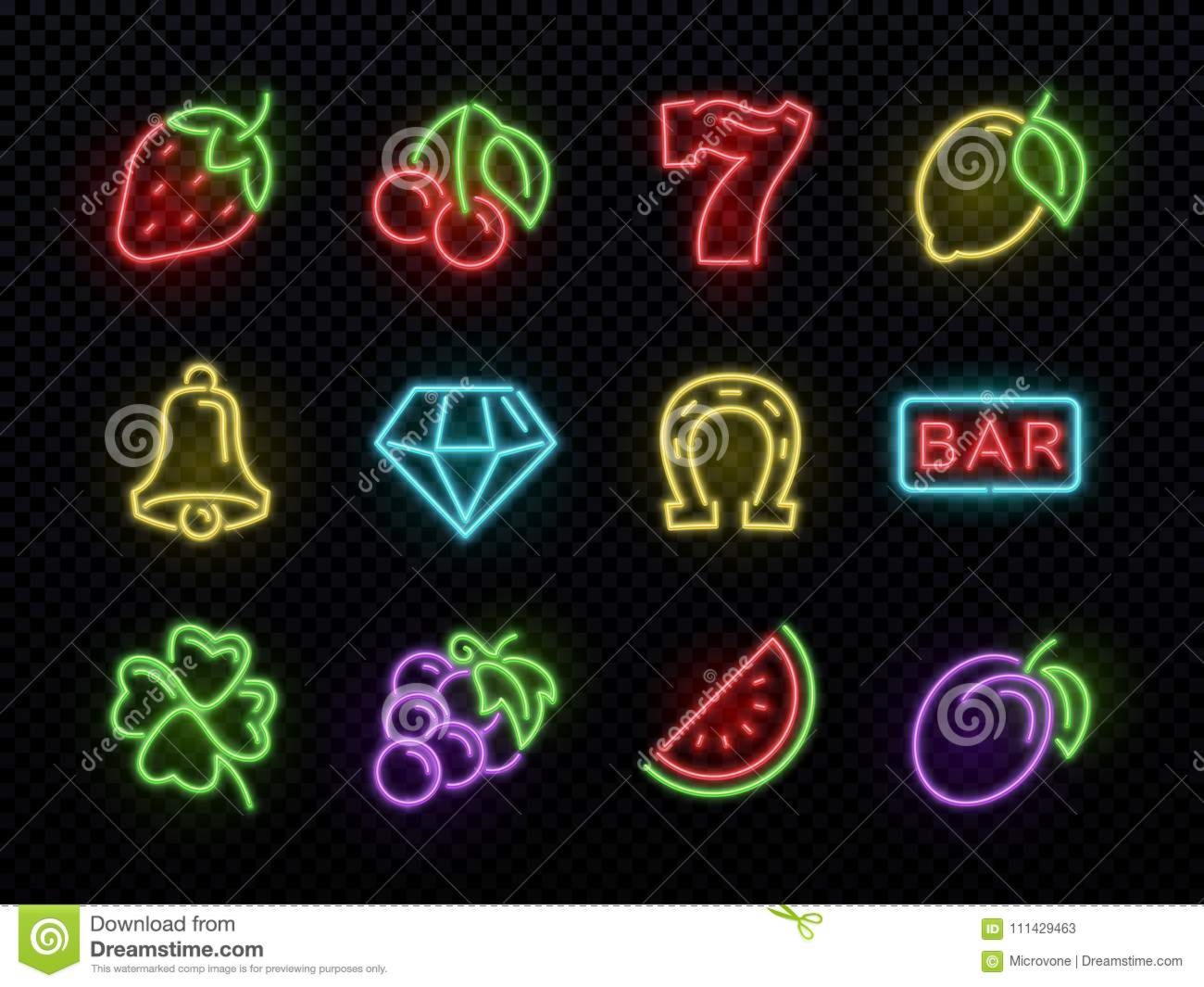 365% casino match bonus at Royal Vegas Casino