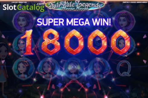 150% casino match bonus at Fair Go Casino