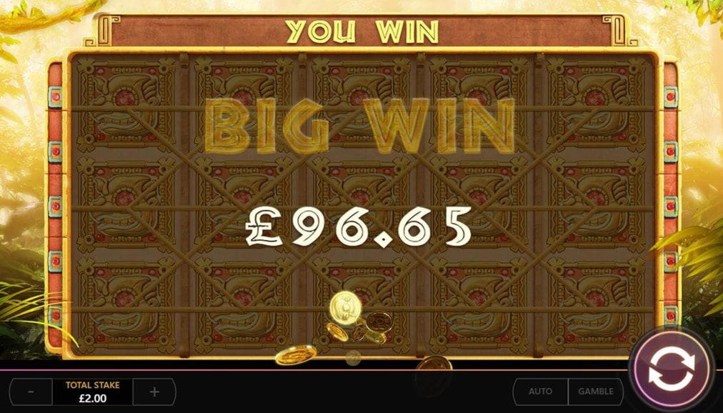 ﻿$780 no deposit at Royal Vegas Casino