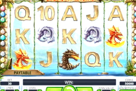 780% Welcome Bonus at Red Ping Win Casino