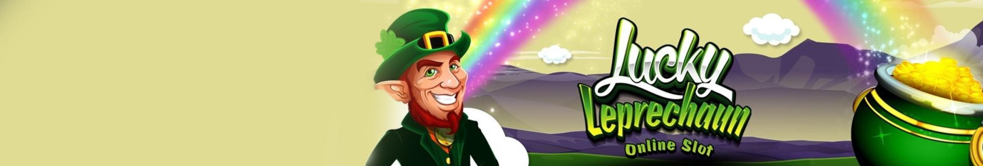 120 free spins no deposit casino at CoolCat Casino