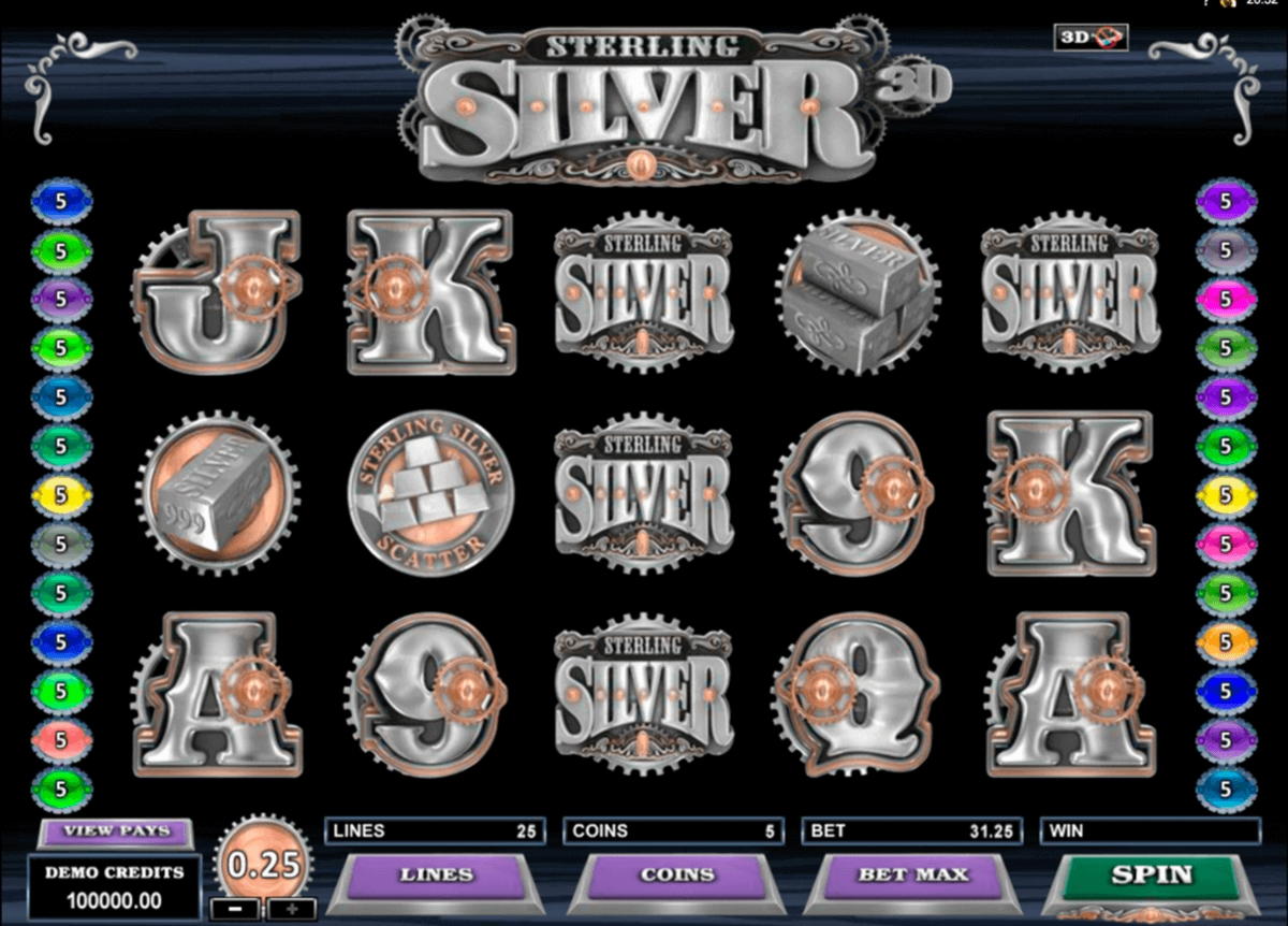 365% Match at a Casino at 24 VIP Casino