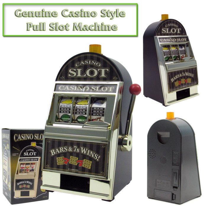 €4650 NO DEPOSIT BONUS at The Best Casino 