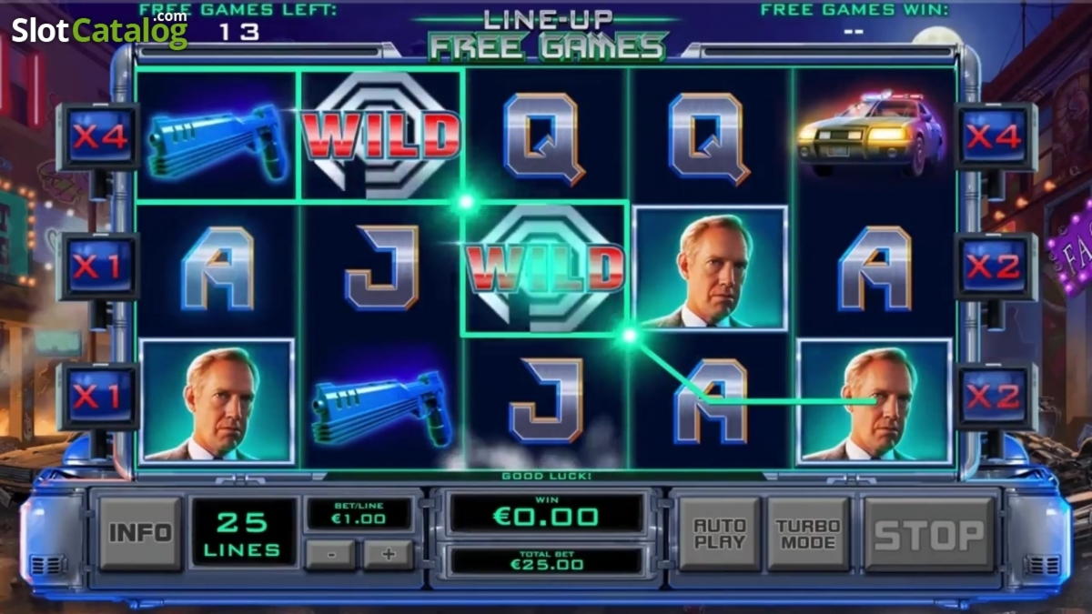 40% Casino match bonus at 7 Reels Casino