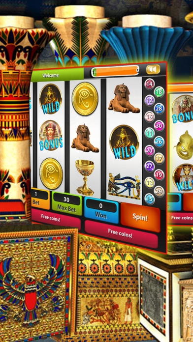EUR 695 FREE Chip Casino at Red Ping Win Casino