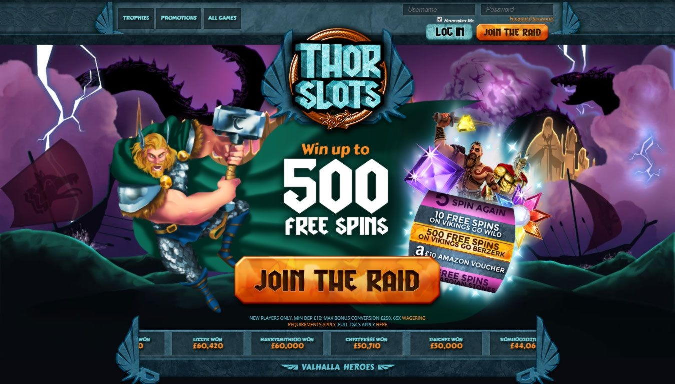 EURO 4750 NO DEPOSIT BONUS CODE at Spartan Slots Casino