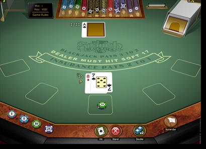 220% Best signup bonus casino at Spartan Slots Casino