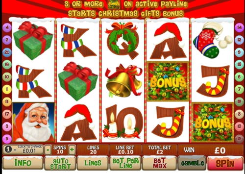 €590 free chip casino at Emu Casino