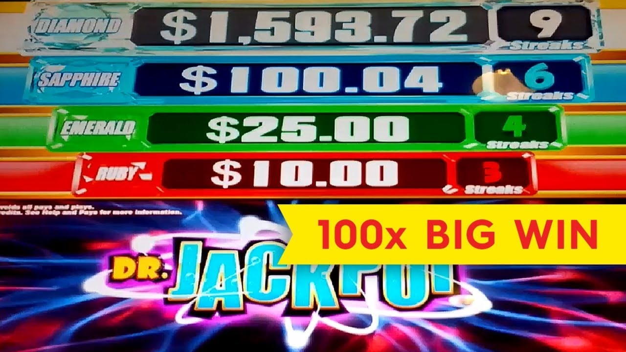 930% Deposit Match Bonus at Slots Of Dubai Casino
