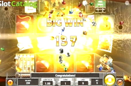 195% Welcome Bonus at 7 Reels Casino