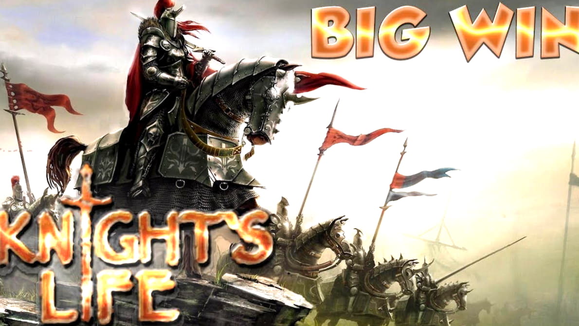 600% Deposit Match Bonus at 24 VIP Casino