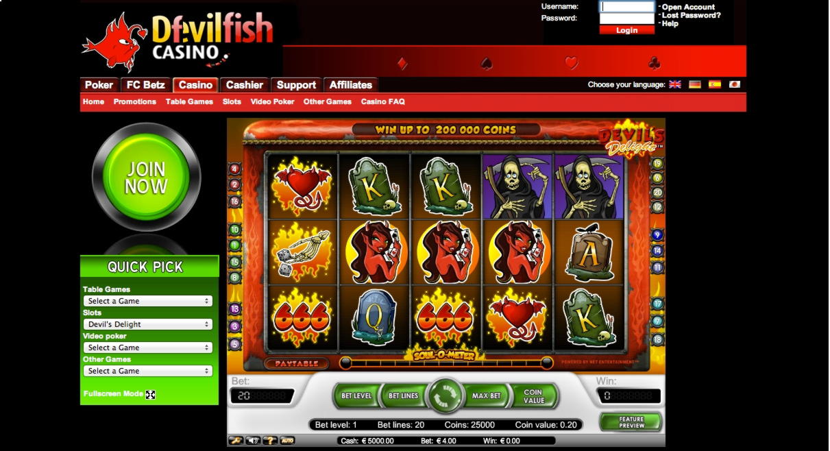 £195 Free Casino Ticket at The Best Casino 