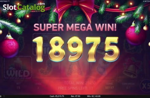 $1210 No Deposit Bonus at Royal Vegas Casino