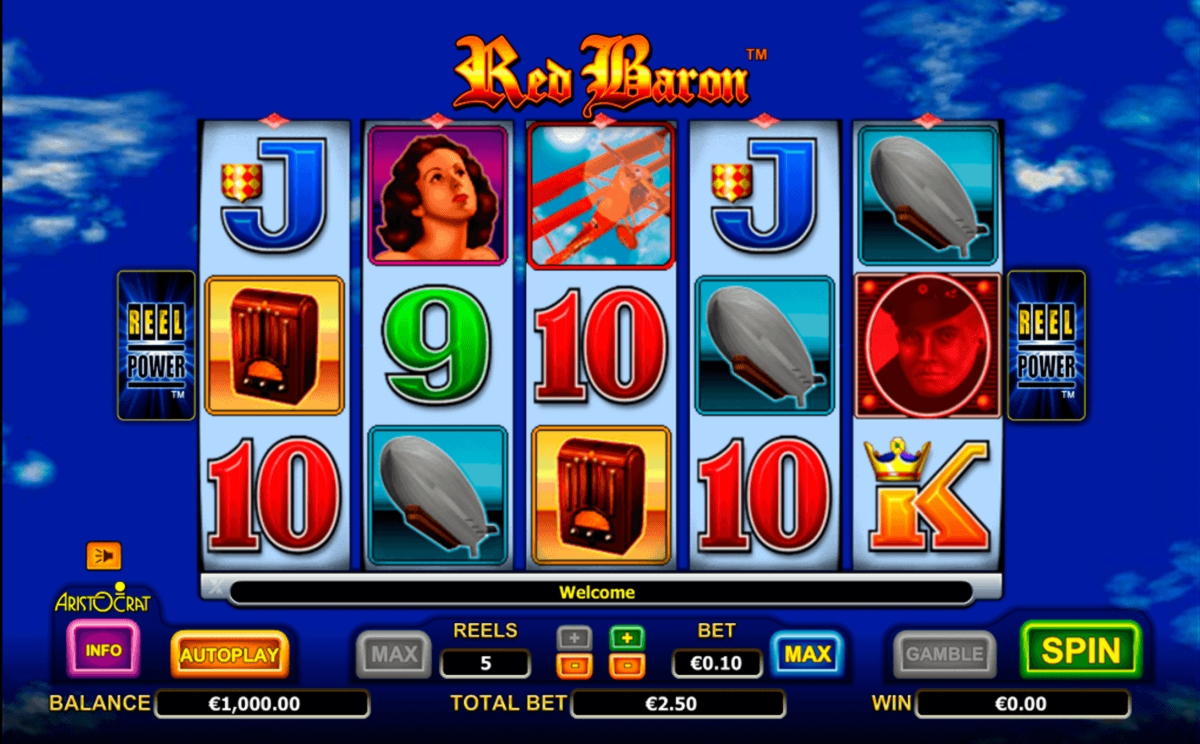 Eur 3215 No deposit bonus at BoVegas Casino