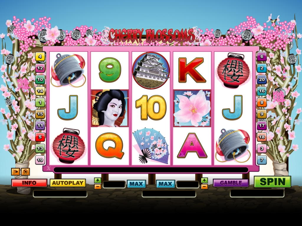 Eur 1470 NO DEPOSIT at Black Diamond Casino
