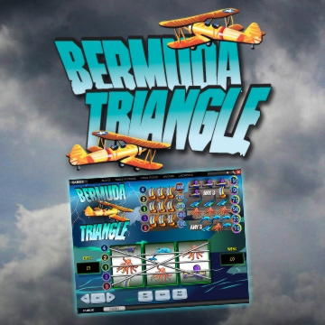 195% Best signup bonus casino at The Best Casino 