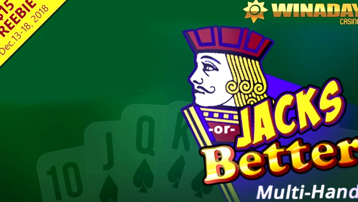 €285 free casino chip at Slotscom Casino
