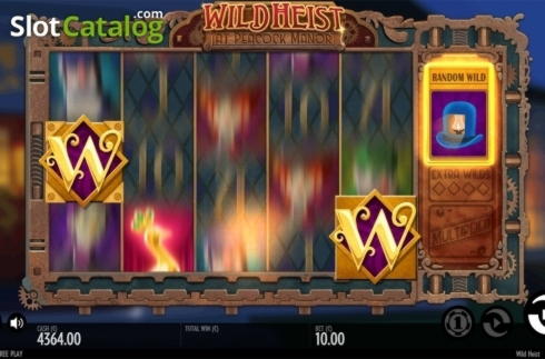 £400 FREE CHIP CASINO at Vegas Casino Online