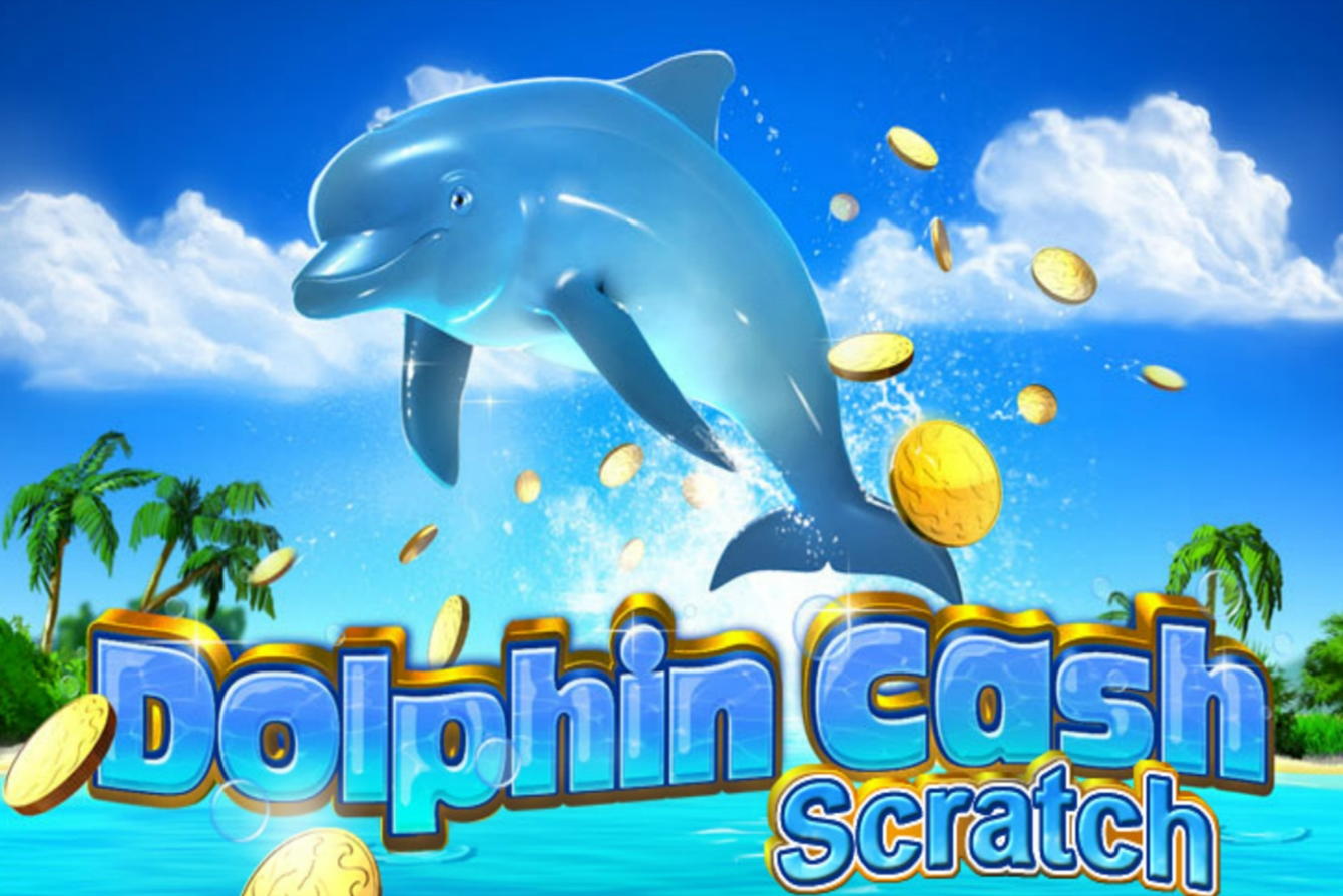 $1290 no deposit at All Slots Casino