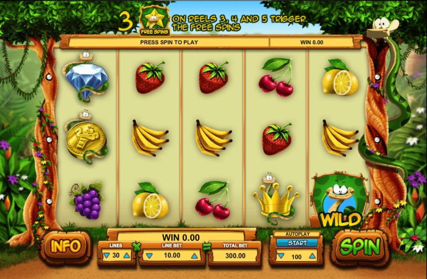 $3635 no deposit bonus casino at Golden Lion Casino