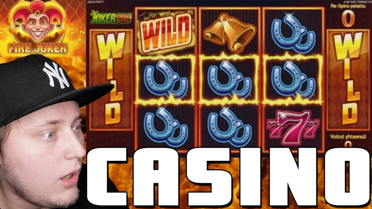 675% Match Bonus at Vegas Casino Online