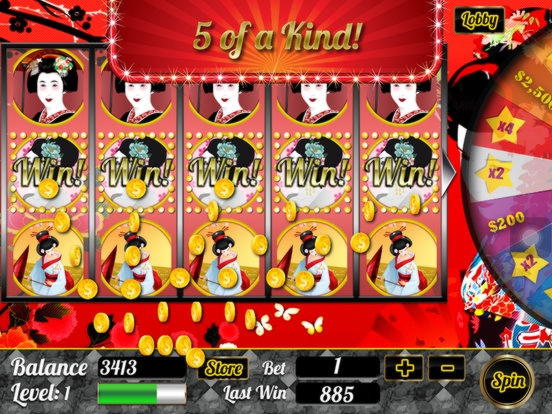 €222 Casino tournaments freeroll at Fair Go Casino