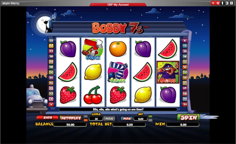 280 Free Spins no deposit casino at Ruby Slots Casino