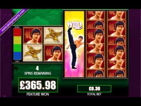 Eur 535 Casino tournaments freeroll at Spartan Slots Casino
